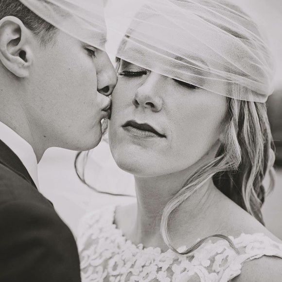 Meet your Posher, Monica - Picture 1 of 1